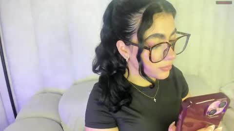  . online show from September 23, 2025, 8:23 pm