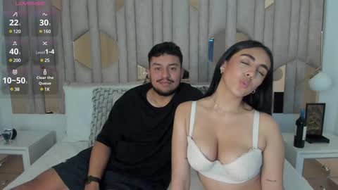 Valery  online show from January 3, 2025, 4:27 pm