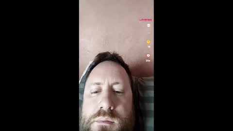 Snapshot of 1machine1guy chatting on November 15, 2025, 6:37 pm Clay online show from November 15, 2025, 6:37 pm