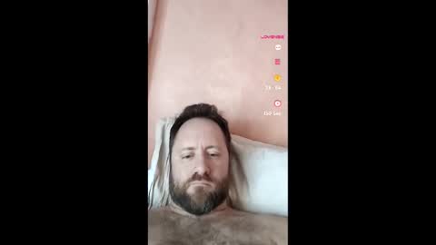 Snapshot of 1machine1guy chatting on November 28, 2025, 9:17 pm Clay online show from November 28, 2025, 9:17 pm