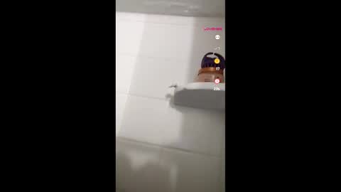 Snapshot of 1machine1guy chatting on February 2, 2026, 12:26 pm Clay online show from February 2, 2026, 12:26 pm