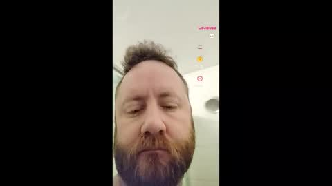 Clay online show from March 9, 2026, 11:36 am