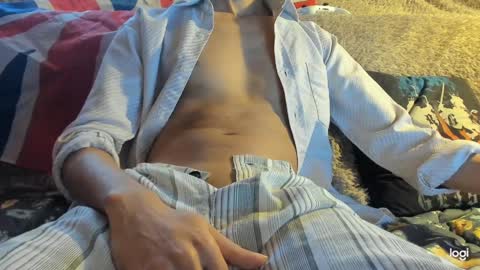 MED online show from January 30, 2025, 2:27 am