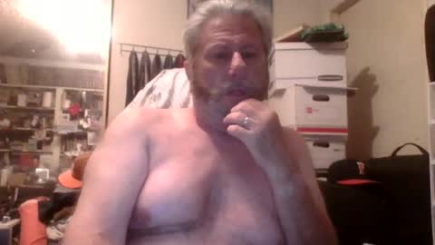 milkman online show from June 14, 2026, 6:37 am