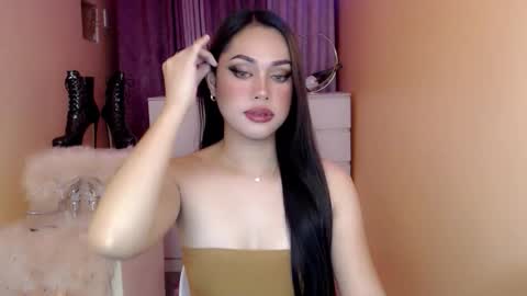 Snapshot of 1miracle_tranny chatting on October 11, 2025, 1:16 am 1miracle_tranny online show from October 11, 2025, 1:16 am