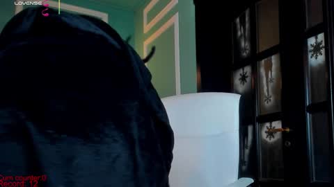 Snapshot of 1munique chatting on January 19, 2025, 6:21 pm Moona online show from January 19, 2025, 6:21 pm