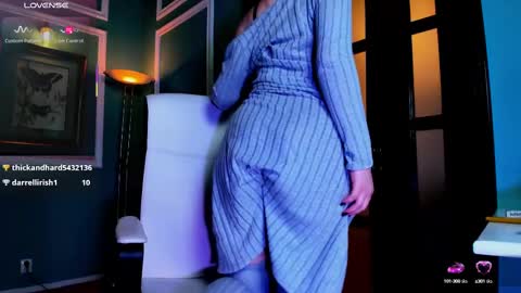 Snapshot of 1munique chatting on March 4, 2025, 3:37 pm Moona online show from March 4, 2025, 3:37 pm