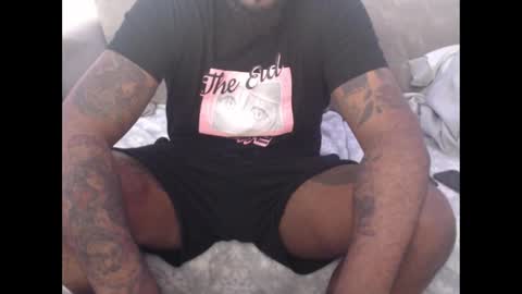 1n2Deep online show from January 28, 2025, 8:58 pm