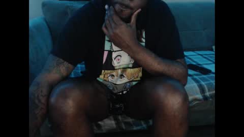 1n2Deep online show from March 11, 2025, 2:10 am