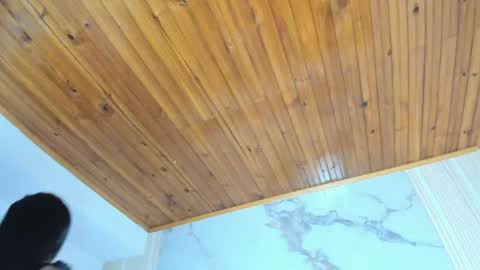 Snapshot of 1naughty_milf chatting on April 15, 2026, 12:12 pm Luisa online show from April 15, 2026, 12:12 pm