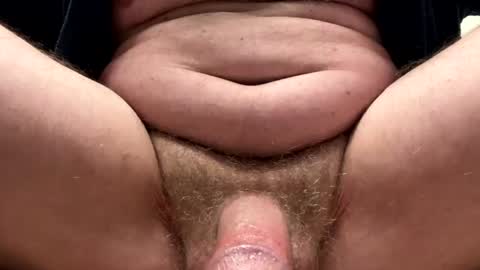 Snapshot of 1nicemember77777 chatting on January 7, 2025, 11:45 pm 1nicemember77777 online show from January 7, 2025, 11:45 pm