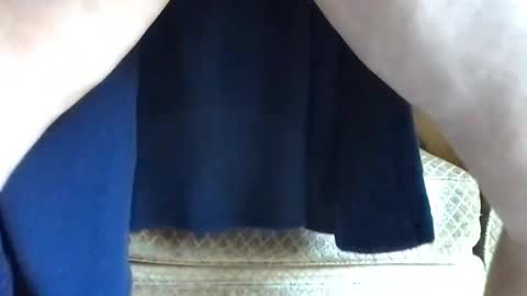 Snapshot of 1nicemember77777 chatting on October 27, 2025, 10:58 pm 1nicemember77777 online show from October 27, 2025, 10:58 pm