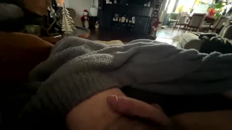 BiHungThickCock69 online show from December 1, 2024, 6:08 pm