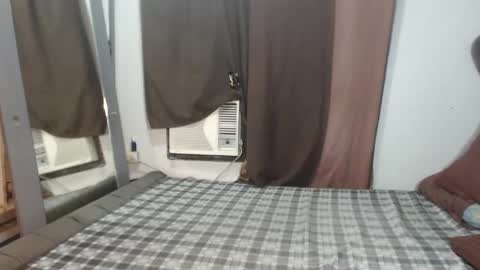 1perfectmodel online show from February 21, 2025, 11:44 am