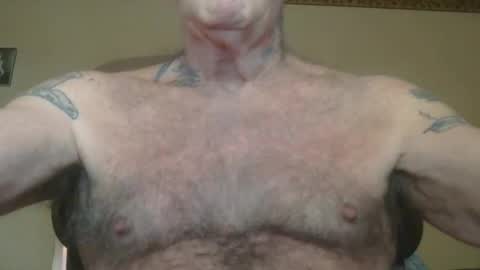 Snapshot of 1pizza_6beers___ chatting on November 5, 2025, 12:16 pm Pizza online show from November 5, 2025, 12:16 pm