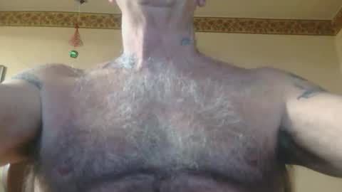Snapshot of 1pizza_n_3beers chatting on December 19, 2025, 12:39 am Pizza online show from December 19, 2025, 12:39 am
