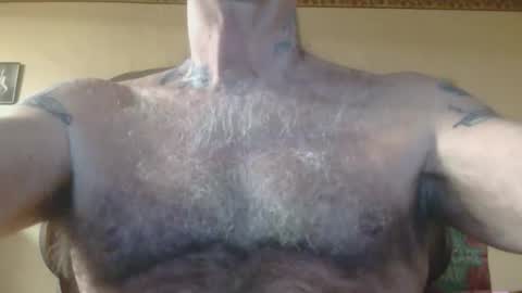 Snapshot of 1pizza_n_3beers chatting on January 10, 2026, 12:18 pm Pizza online show from January 10, 2026, 12:18 pm