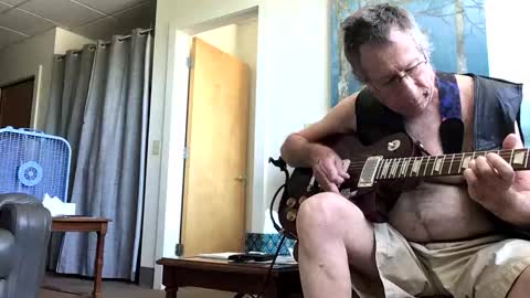 1rockersteve online show from June 3, 2026, 5:51 pm