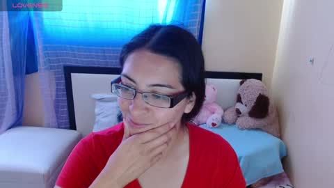 Snapshot of 1sasha_grey__1 chatting on December 9, 2024, 6:35 pm paola online show from December 9, 2024, 6:35 pm
