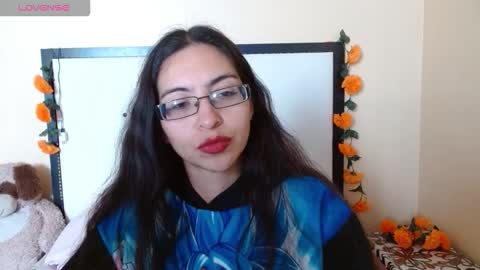 paola online show from January 17, 2026, 6:11 pm