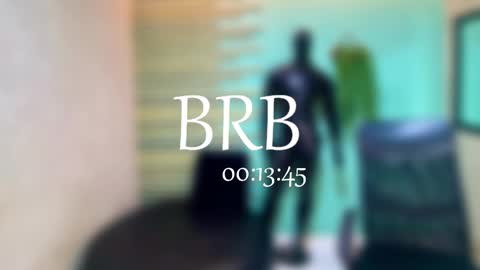 Snapshot of 1sebass chatting on October 1, 2025, 7:14 am Sebastian online show from October 1, 2025, 7:14 am