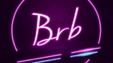 1sexy kattie online show from October 13, 2025, 9:59 pm