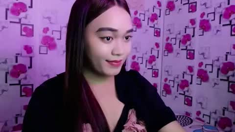 1sexy_kim69 online show from March 8, 2026, 6:01 pm