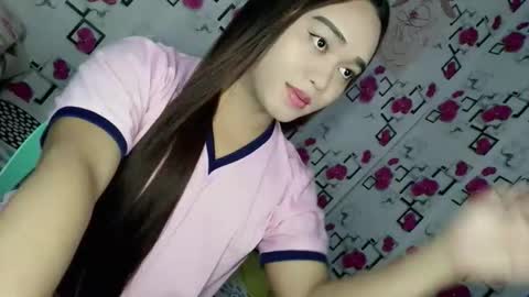 1sexy_kim69 online show from April 20, 2026, 5:48 pm