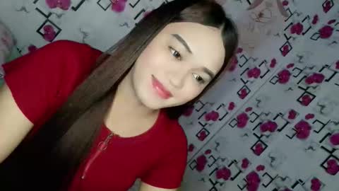 1sexy_kim69 online show from May 5, 2026, 5:54 pm
