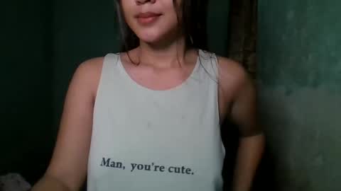 1smile4u online show from September 18, 2025, 6:26 am