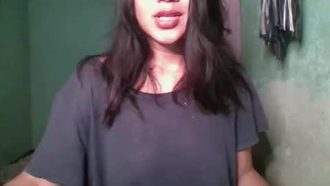 1smile4u online show from December 18, 2025, 2:17 am