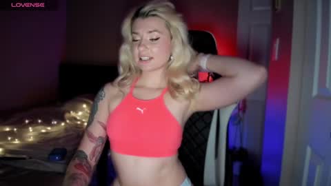Rita online show from January 16, 2025, 2:09 am