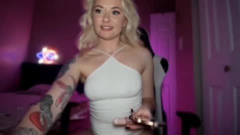 Rita online show from February 11, 2025, 2:57 am