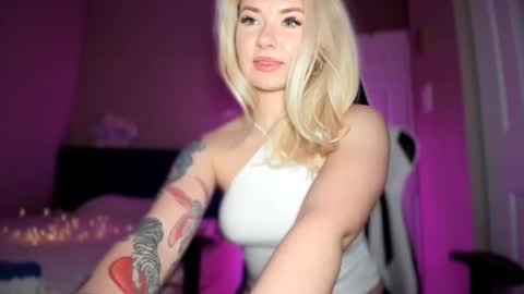 Rita online show from February 22, 2025, 3:56 am