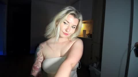 Rita online show from June 17, 2026, 3:42 am