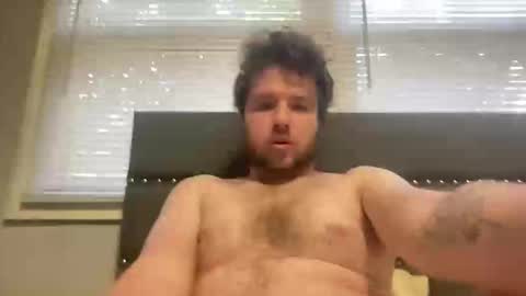 1solongspacecowboy online show from October 20, 2025, 5:02 pm