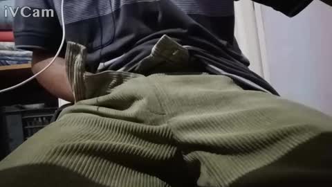 Snapshot of 1sowa_ah_ chatting on February 14, 2026, 4:59 pm 1sowa_ah_ online show from February 14, 2026, 4:59 pm