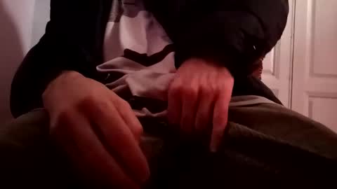 Snapshot of 1sowa_ah_ chatting on March 22, 2026, 1:14 pm 1sowa_ah_ online show from March 22, 2026, 1:14 pm