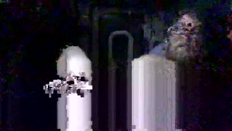 1spanky209 online show from April 14, 2026, 5:46 am