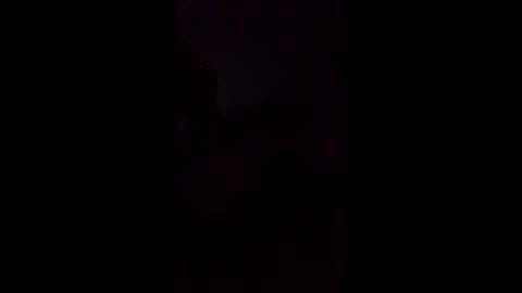 1st___ online show from February 23, 2026, 7:17 am