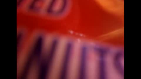 1st___ online show from February 24, 2026, 5:05 am