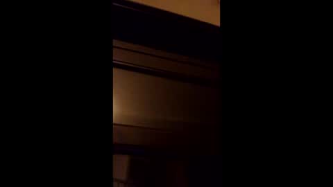 1st___ online show from February 26, 2026, 7:18 am