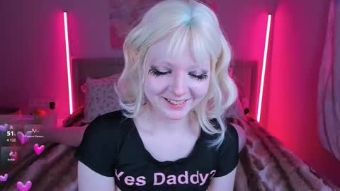 1steva online show from January 8, 2026, 9:17 pm