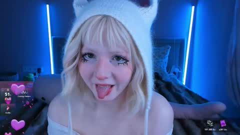 1steva online show from January 9, 2026, 8:32 pm