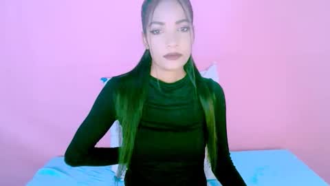 ....pooja... online show from February 18, 2026, 7:59 am