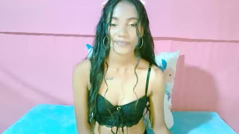 ....pooja... online show from February 24, 2026, 5:22 pm