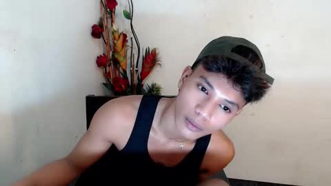 1sweetloverxx online show from March 6, 2026, 11:39 am