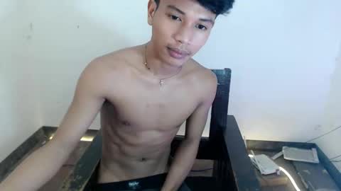 1sweetloverxx online show from March 23, 2026, 10:25 pm