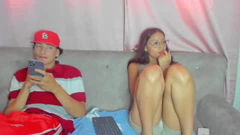 Snapshot of 1threestar chatting on January 24, 2025, 4:28 pm 1Threestar online show from January 24, 2025, 4:28 pm