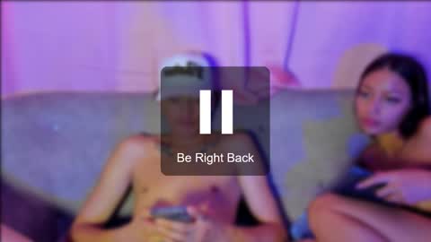 Snapshot of 1threestar chatting on February 7, 2025, 6:13 pm 1Threestar online show from February 7, 2025, 6:13 pm